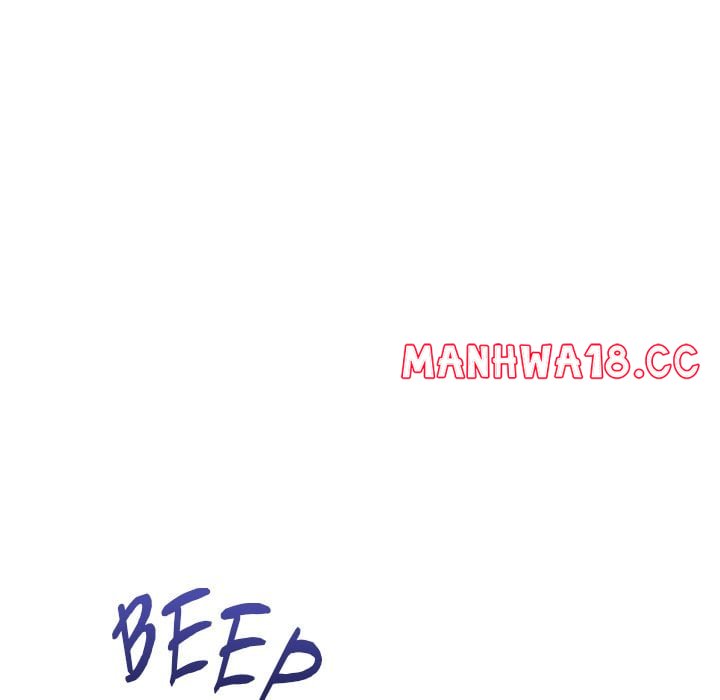 I’m Here for You - Chapter 35 Page 144