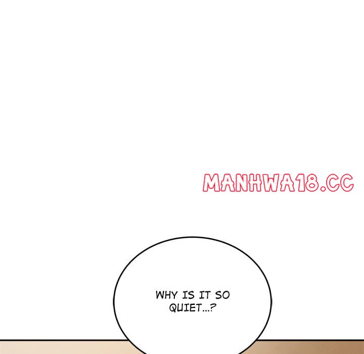 I’m Here for You - Chapter 35 Page 154