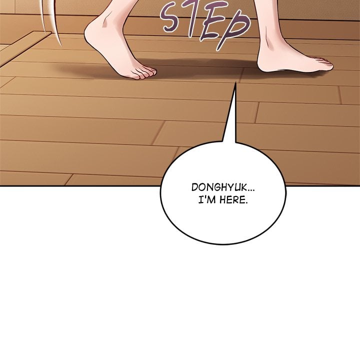 I’m Here for You - Chapter 35 Page 157