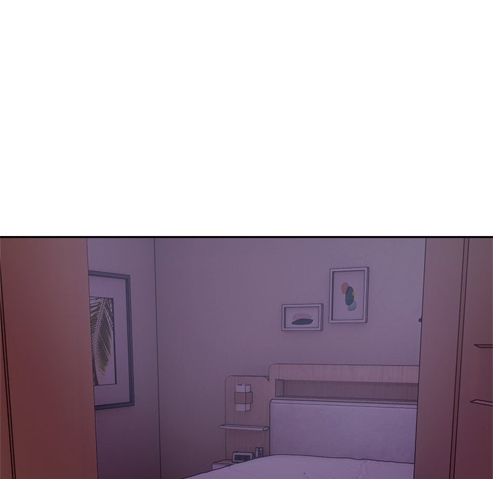 I’m Here for You - Chapter 35 Page 161