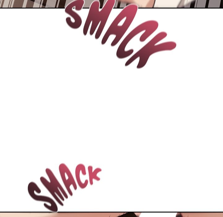 I’m Here for You - Chapter 35 Page 17