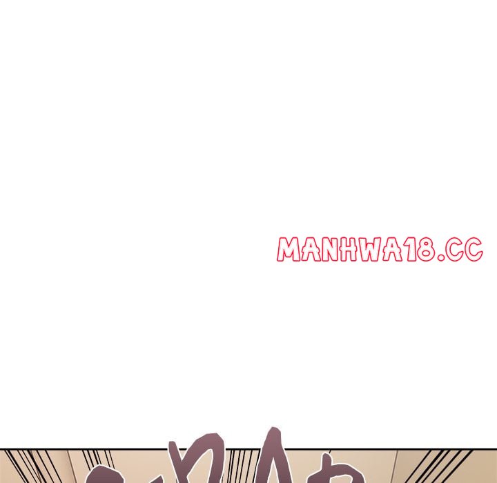 I’m Here for You - Chapter 35 Page 170