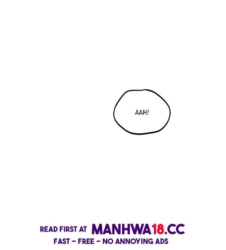 I’m Here for You - Chapter 35 Page 19