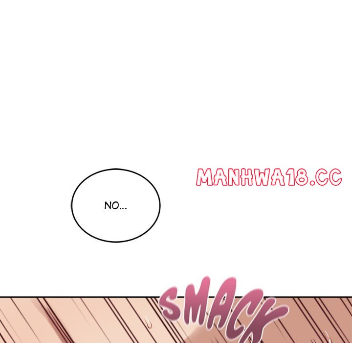 I’m Here for You - Chapter 35 Page 25