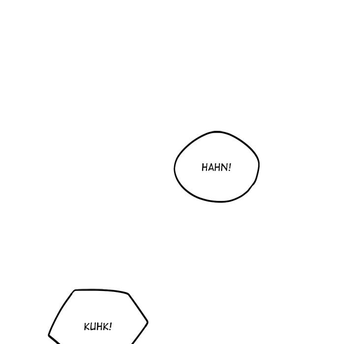 I’m Here for You - Chapter 35 Page 29