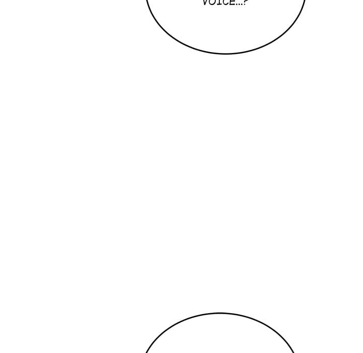 I’m Here for You - Chapter 35 Page 45