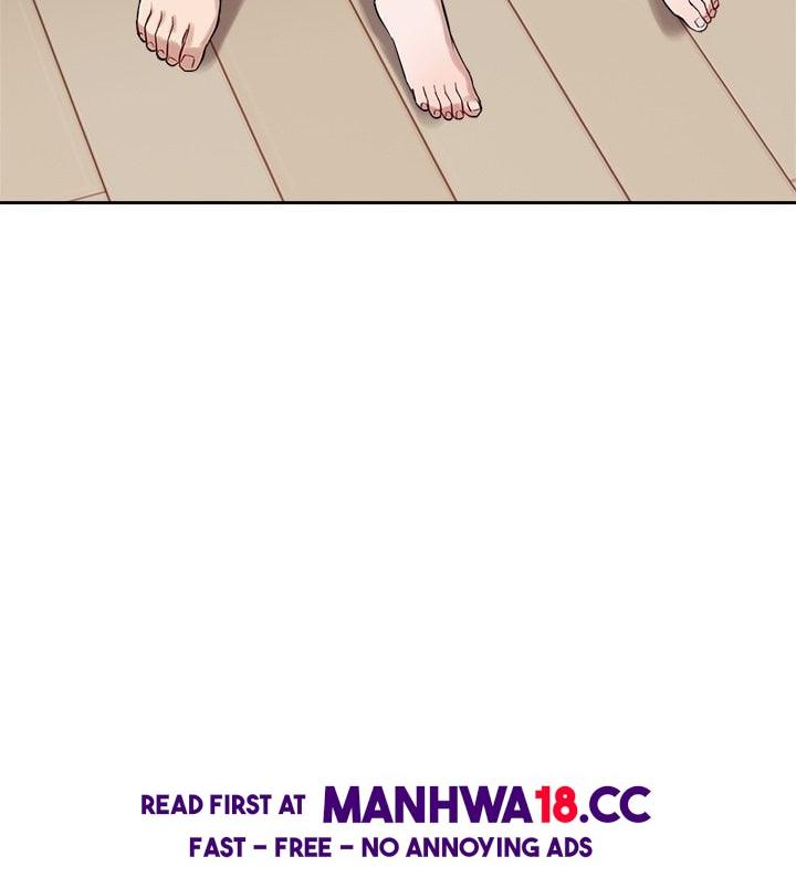 I’m Here for You - Chapter 35 Page 48