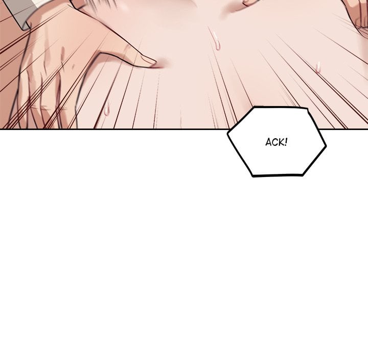 I’m Here for You - Chapter 35 Page 5