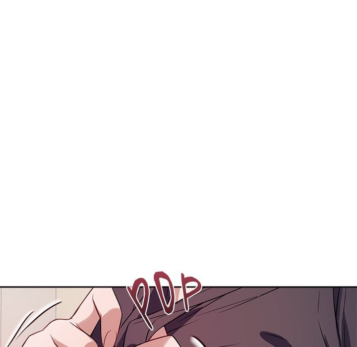 I’m Here for You - Chapter 35 Page 67