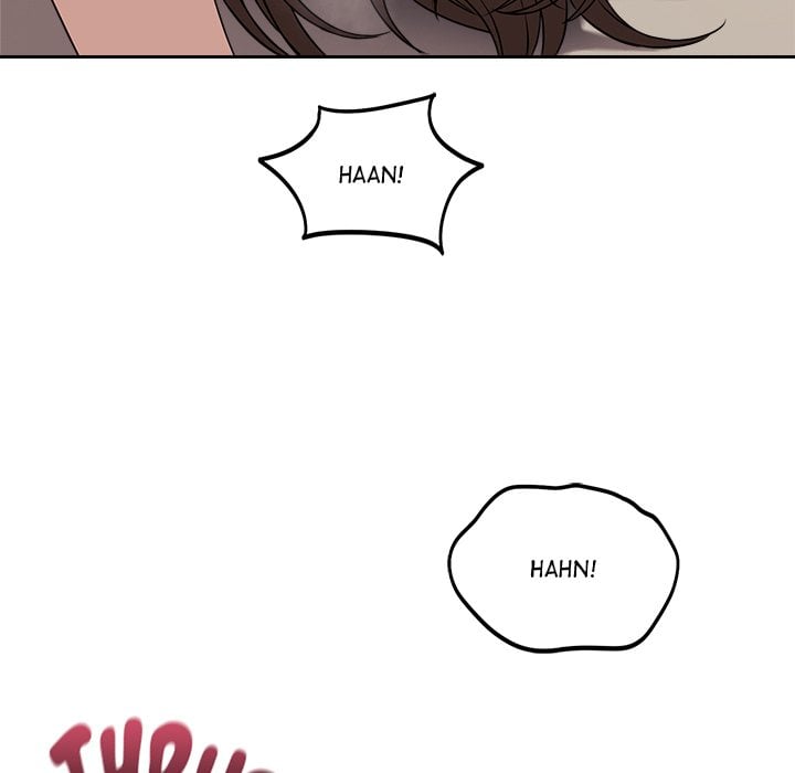 I’m Here for You - Chapter 35 Page 7