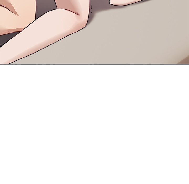 I’m Here for You - Chapter 35 Page 9