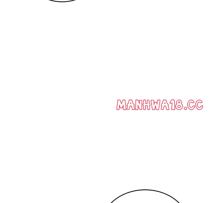 I’m Here for You - Chapter 35 Page 95