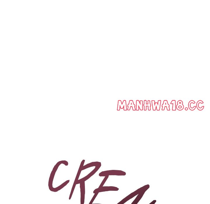 I’m Here for You - Chapter 36 Page 103