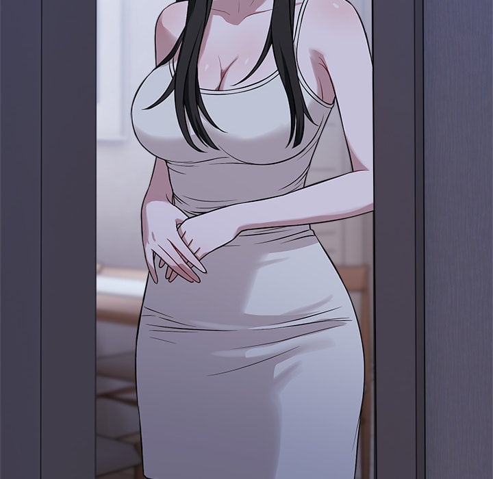 I’m Here for You - Chapter 36 Page 112