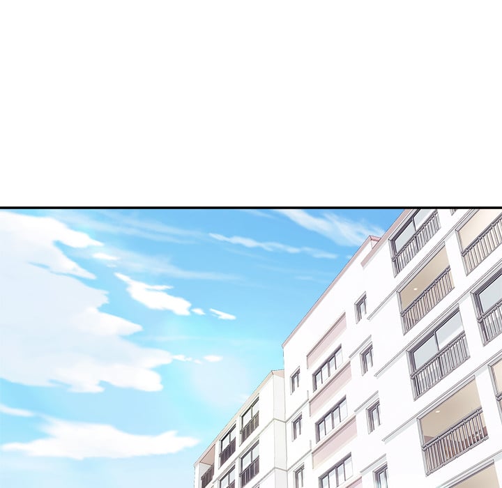 I’m Here for You - Chapter 36 Page 143