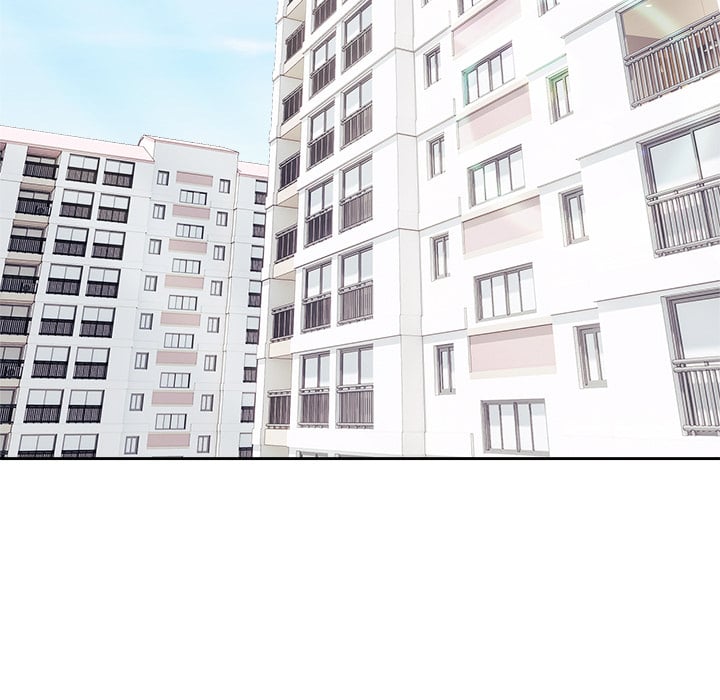 I’m Here for You - Chapter 36 Page 144