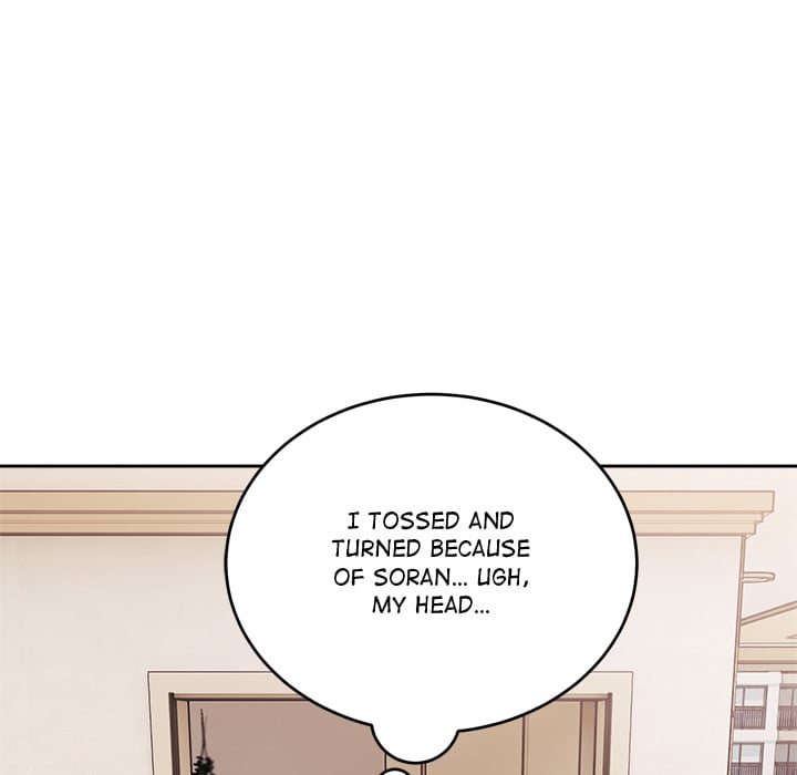 I’m Here for You - Chapter 36 Page 145