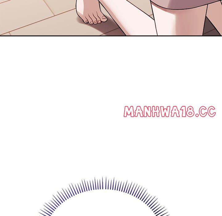 I’m Here for You - Chapter 36 Page 160