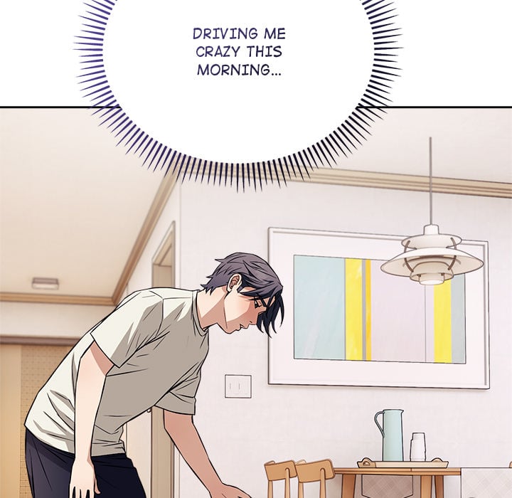 I’m Here for You - Chapter 36 Page 161