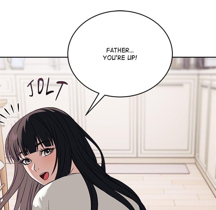 I’m Here for You - Chapter 36 Page 163