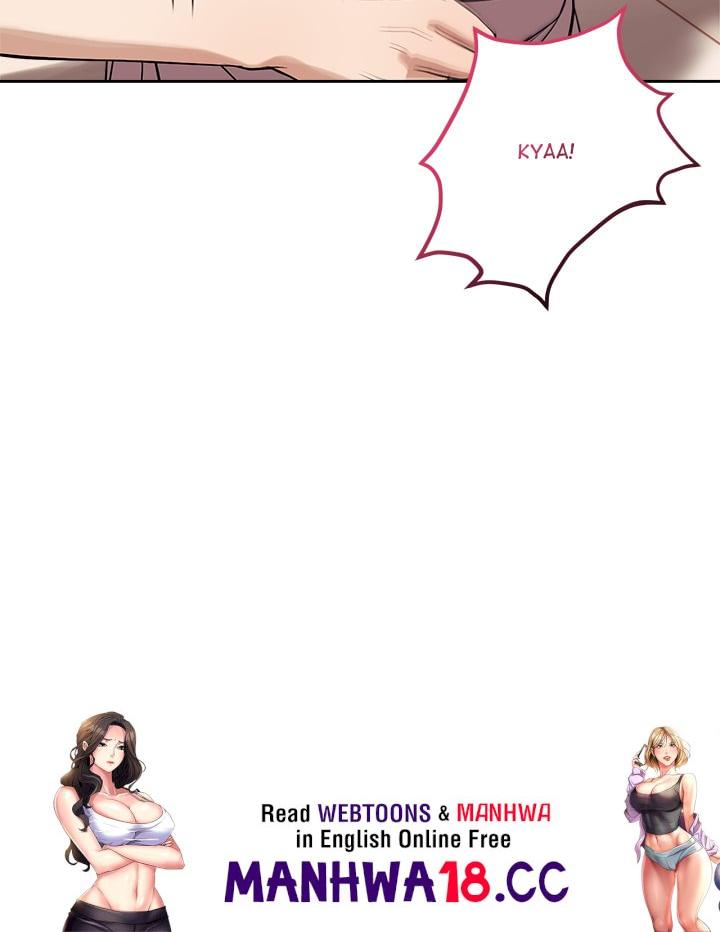 I’m Here for You - Chapter 36 Page 170