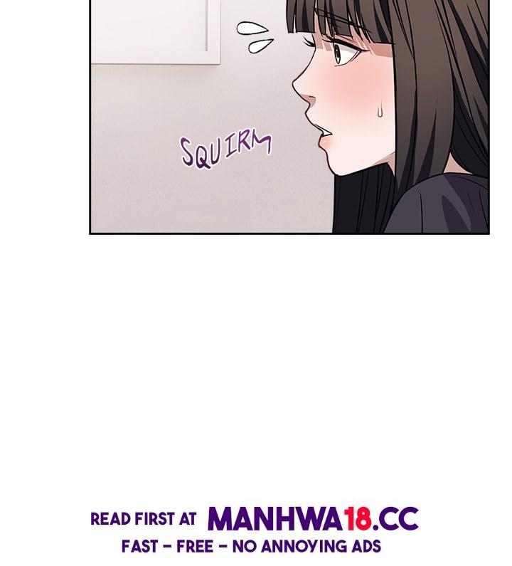 I’m Here for You - Chapter 36 Page 29