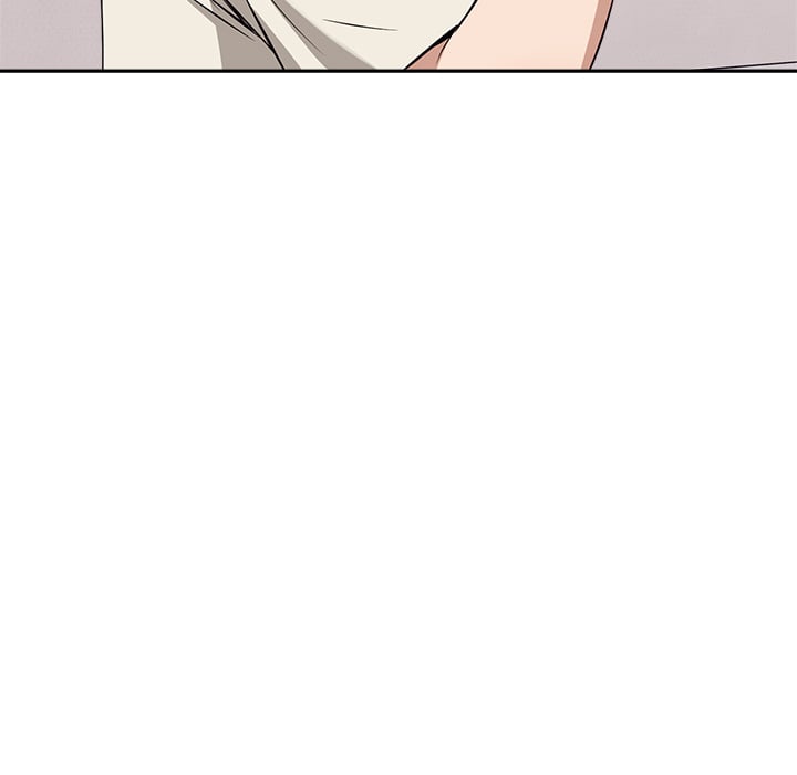 I’m Here for You - Chapter 36 Page 42