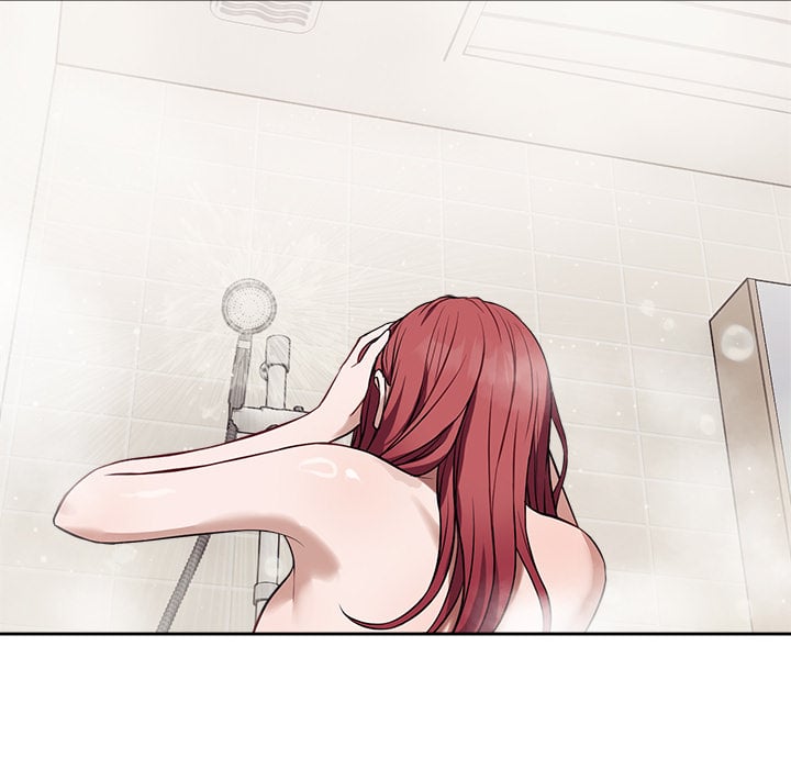 I’m Here for You - Chapter 36 Page 46