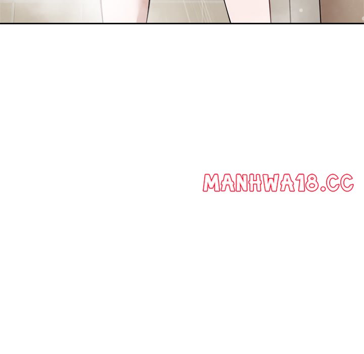 I’m Here for You - Chapter 36 Page 50