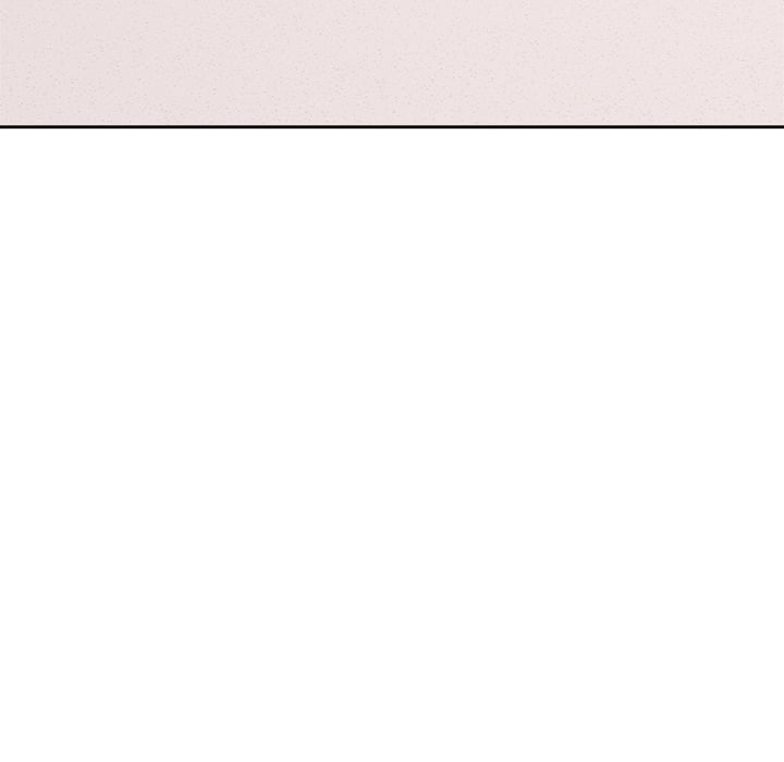 I’m Here for You - Chapter 36 Page 56