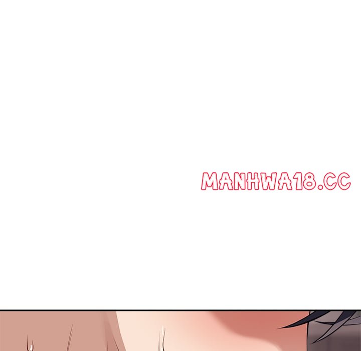 I’m Here for You - Chapter 36 Page 60