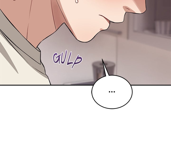 I’m Here for You - Chapter 36 Page 61