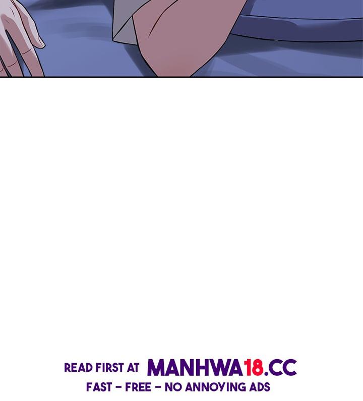 I’m Here for You - Chapter 36 Page 67