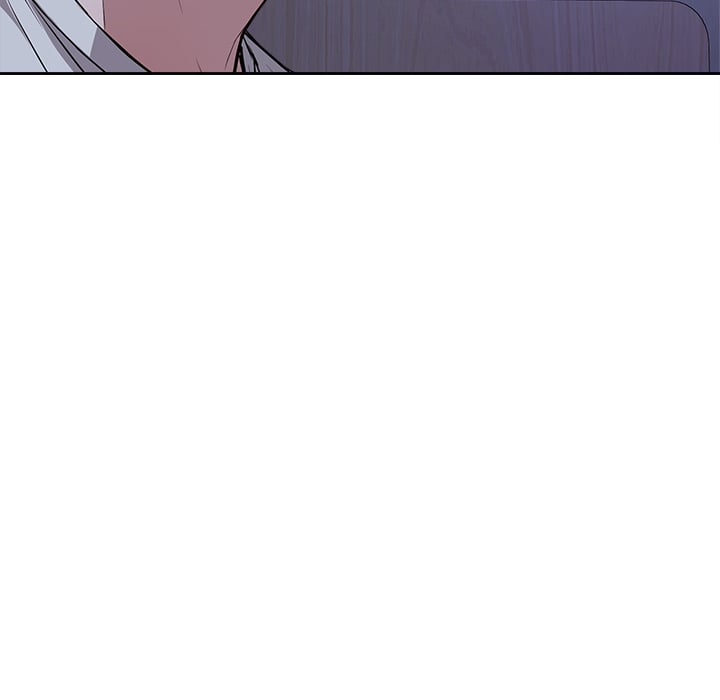 I’m Here for You - Chapter 36 Page 71