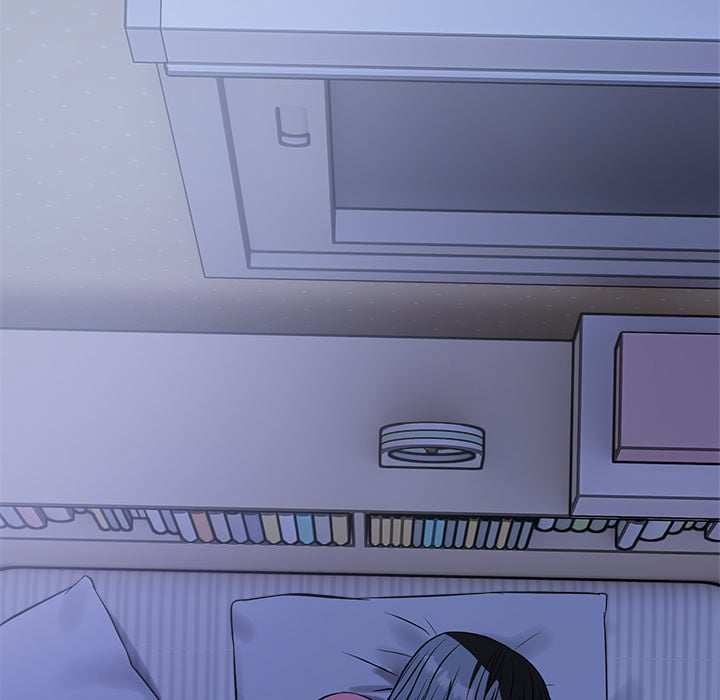 I’m Here for You - Chapter 36 Page 74