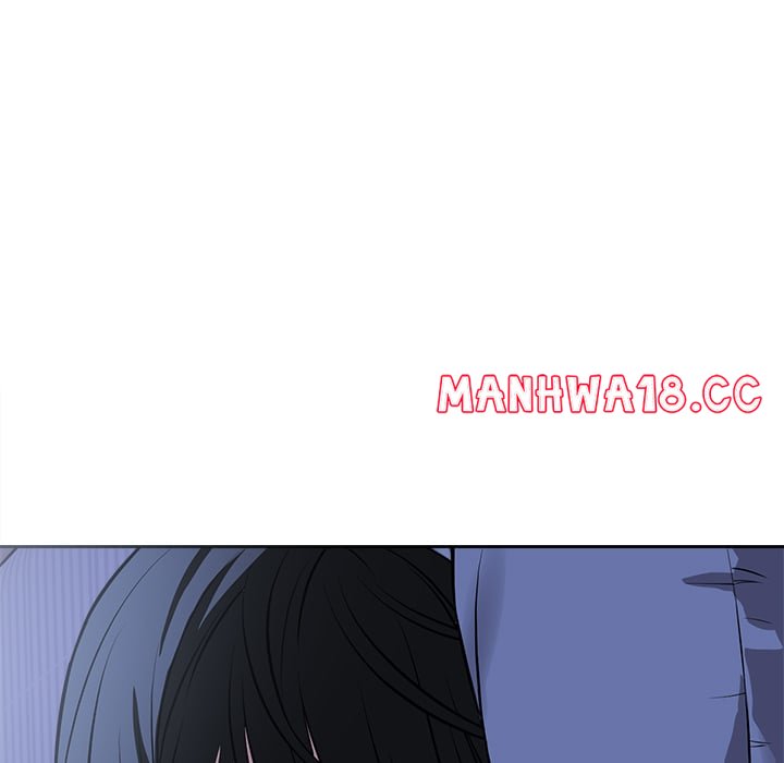 I’m Here for You - Chapter 36 Page 77