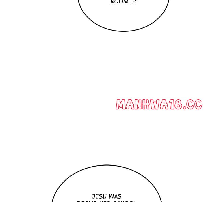 I’m Here for You - Chapter 36 Page 8