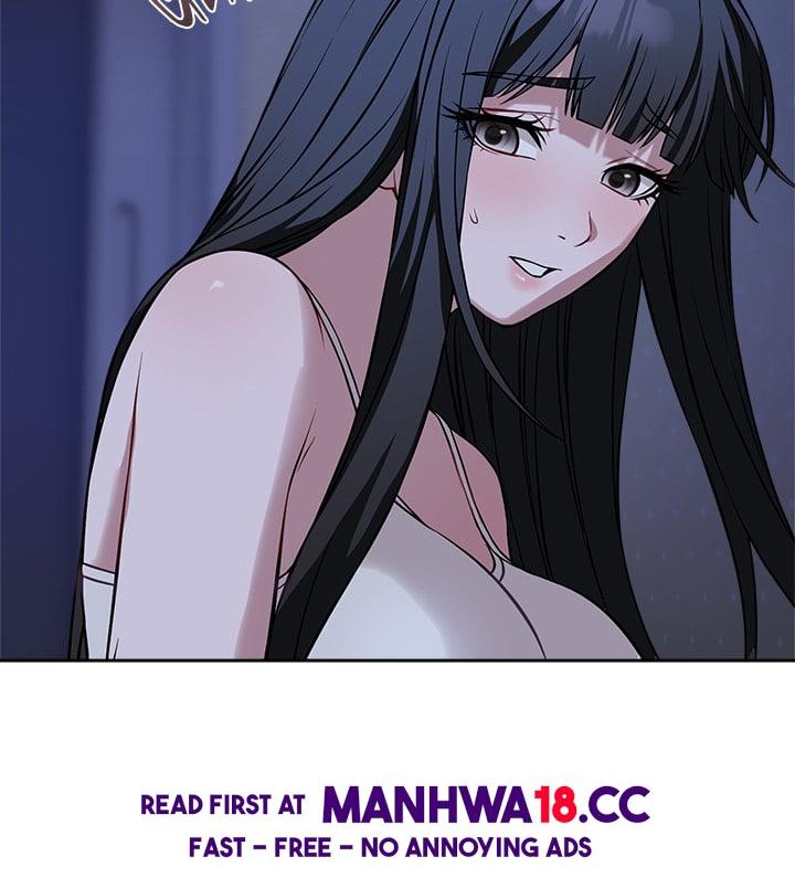 I’m Here for You - Chapter 36 Page 89