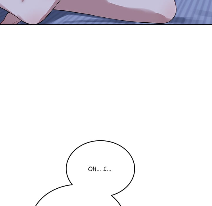 I’m Here for You - Chapter 36 Page 95