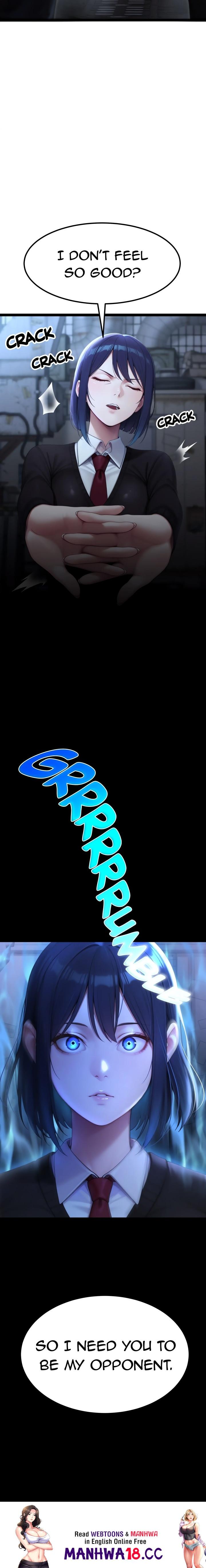 Endless Bride Search - Chapter 10 Page 25