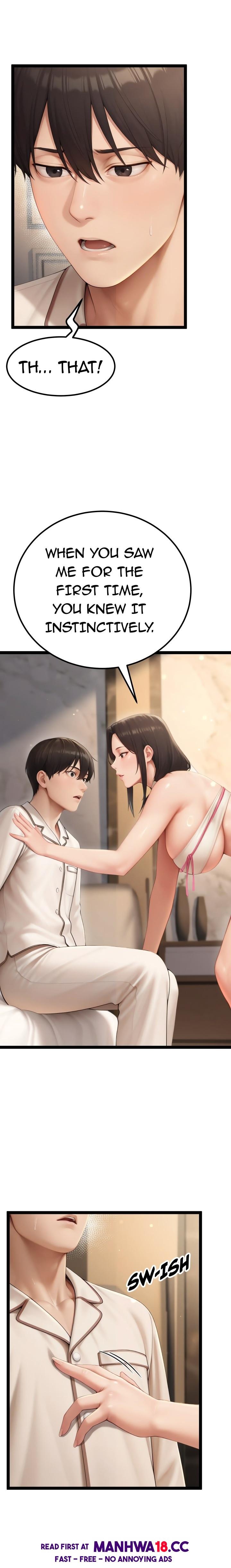 Endless Bride Search - Chapter 10 Page 7