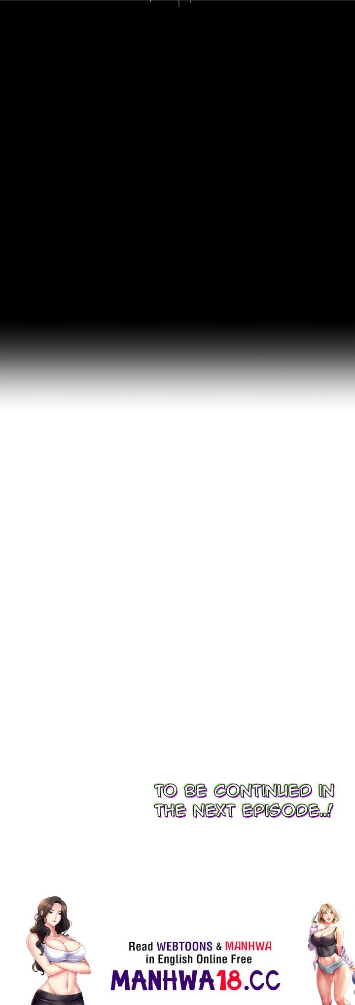 Endless Bride Search - Chapter 11 Page 29