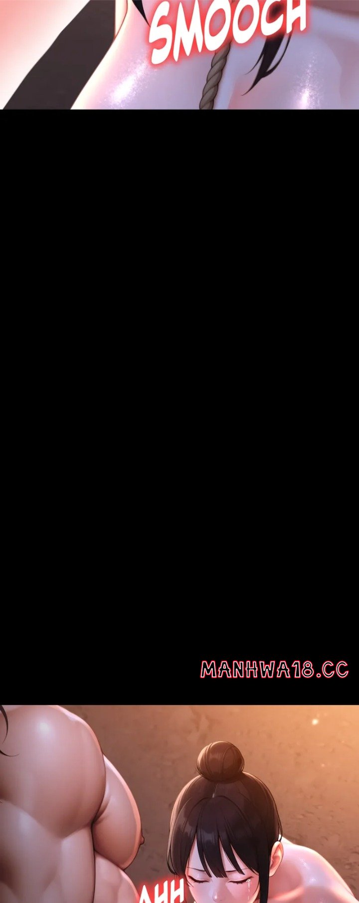 Endless Bride Search - Chapter 12 Page 39