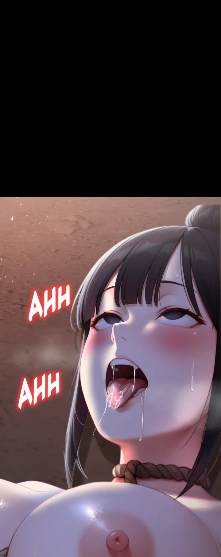 Endless Bride Search - Chapter 12 Page 42