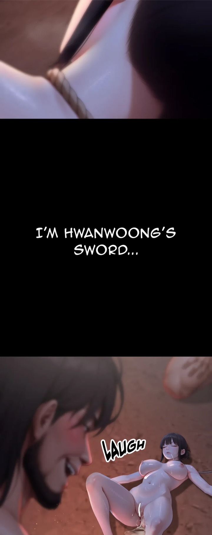 Endless Bride Search - Chapter 12 Page 44