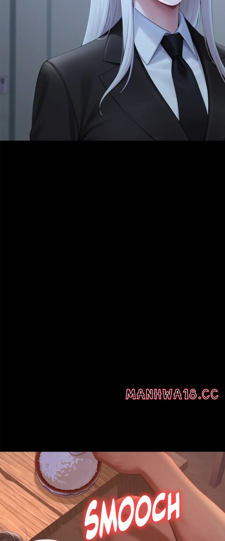 Endless Bride Search - Chapter 12 Page 5