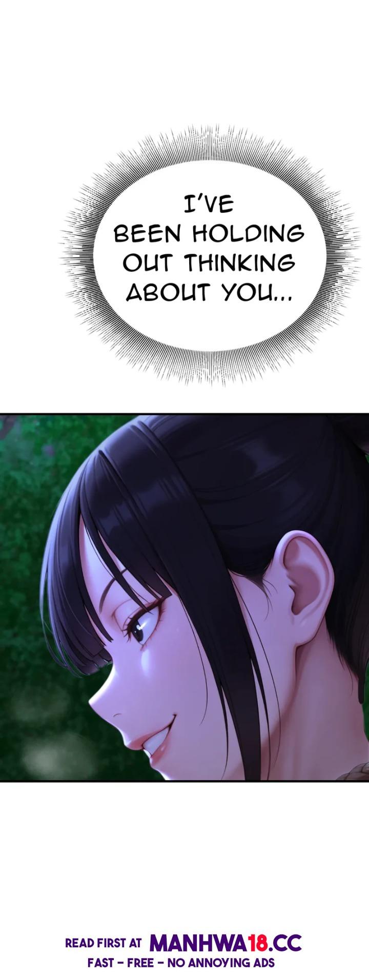 Endless Bride Search - Chapter 12 Page 55