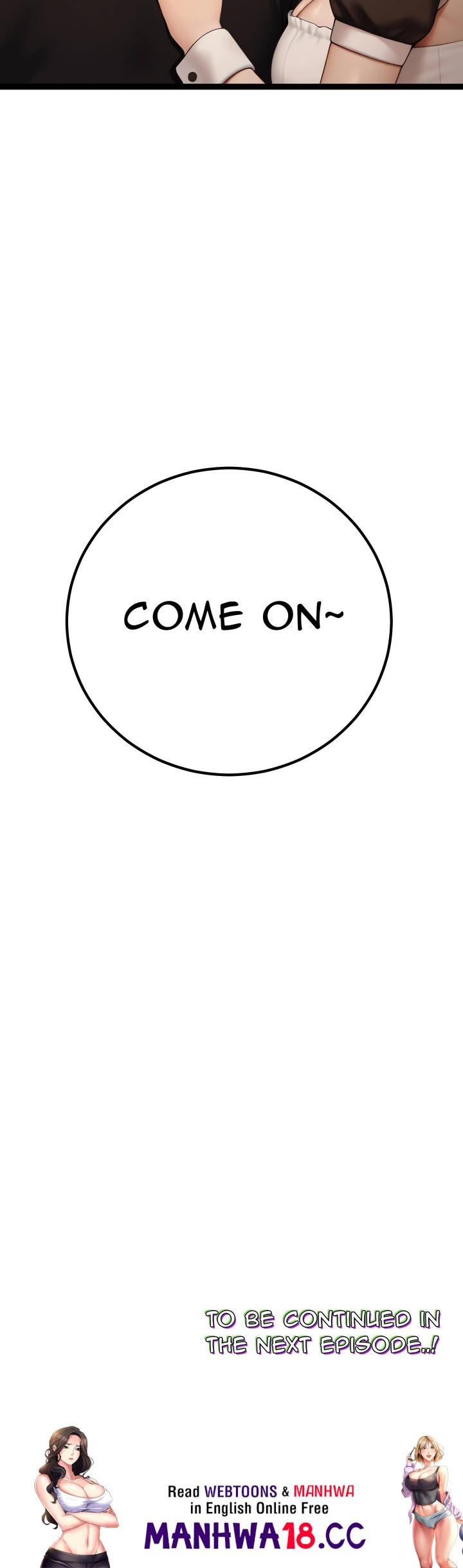 Endless Bride Search - Chapter 15 Page 13