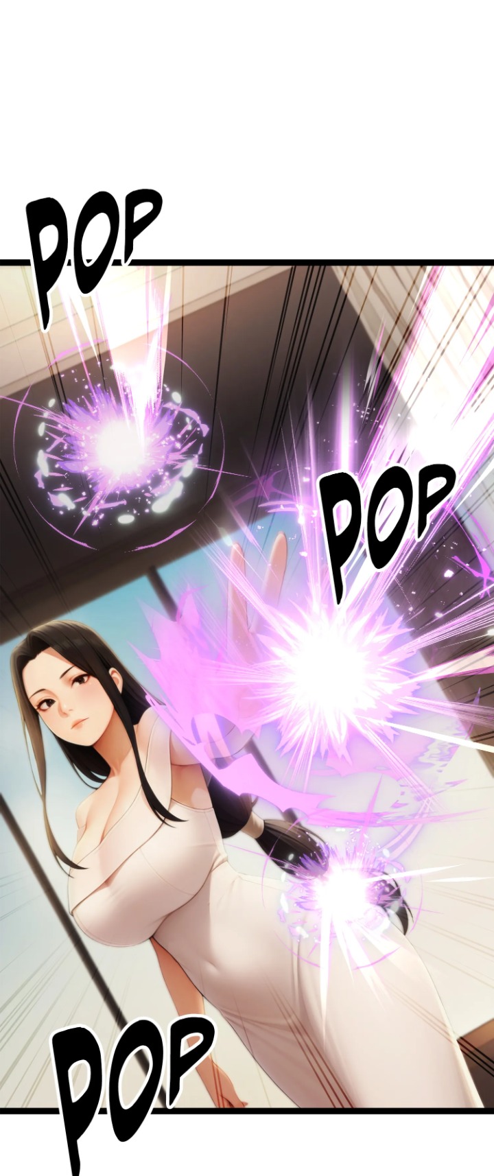 Endless Bride Search - Chapter 17 Page 26