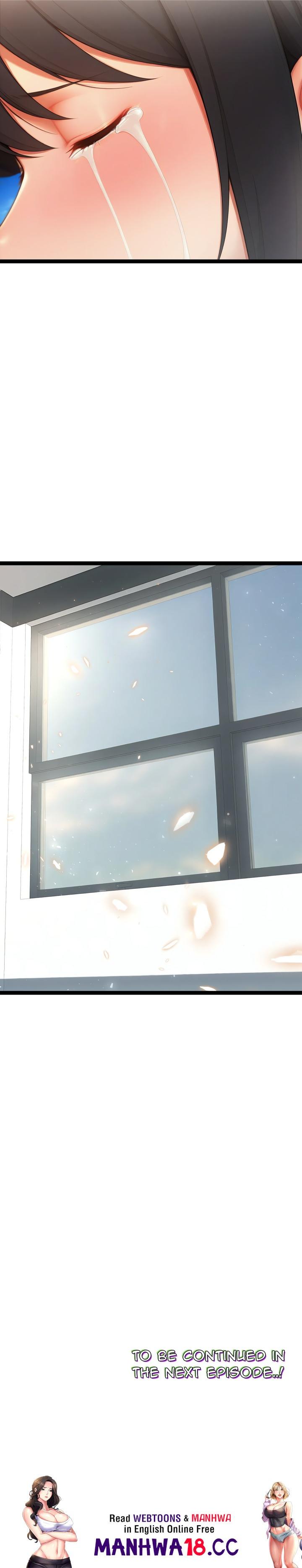 Endless Bride Search - Chapter 19 Page 22